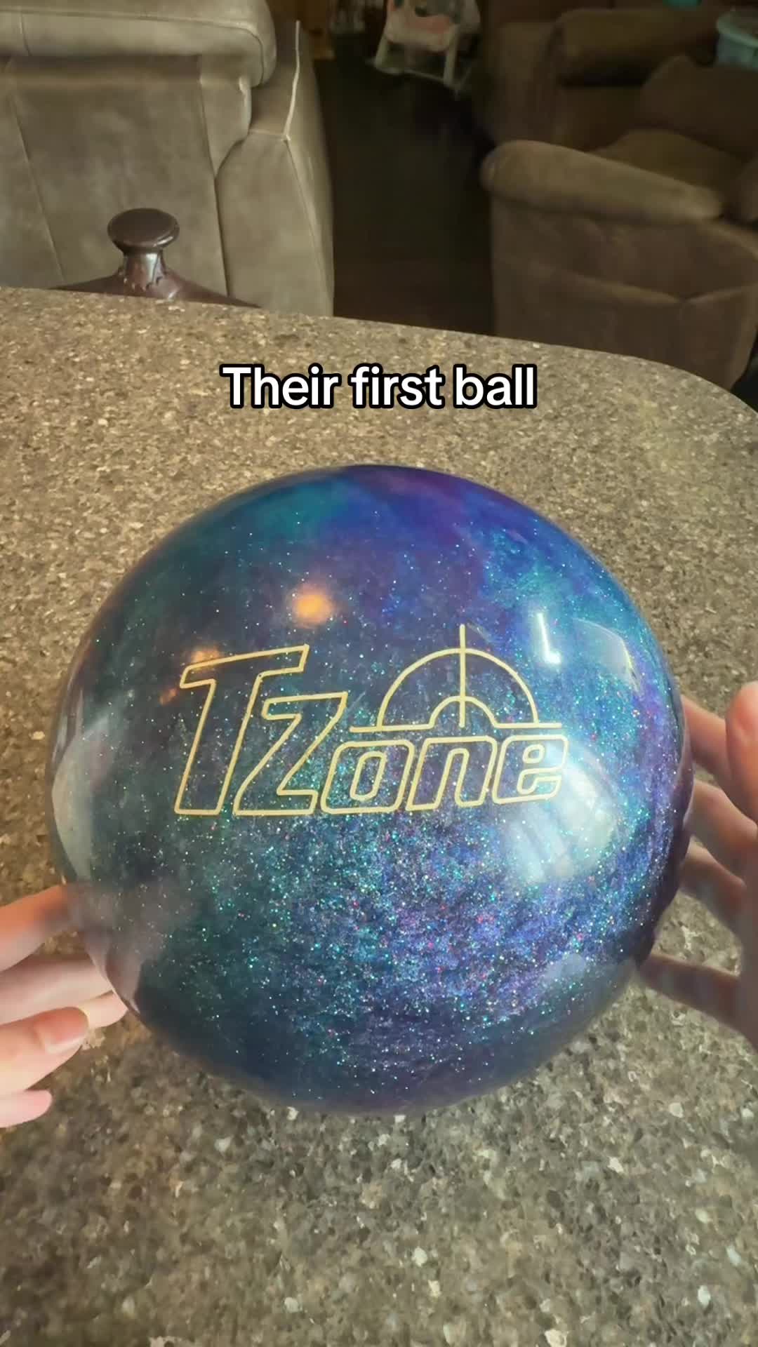 @theautisticbowler300