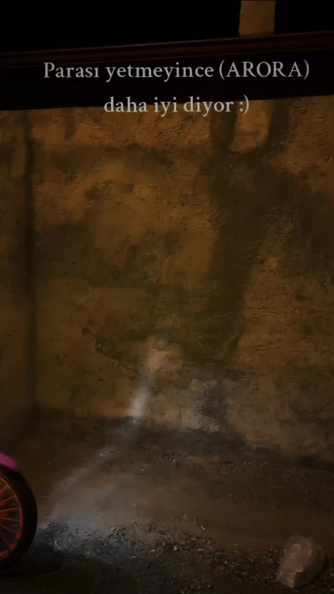 @Ơ̈ȤƘƛƝ ƘıƦƛƇ̧
