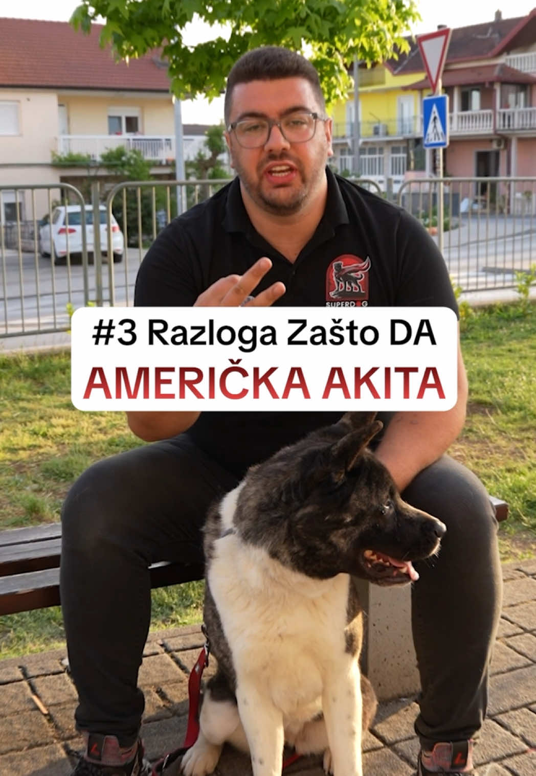 @superdog.akademija