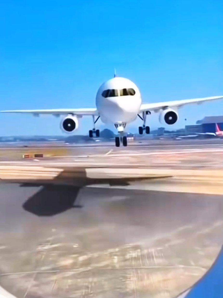 @Виталий Открыточкин