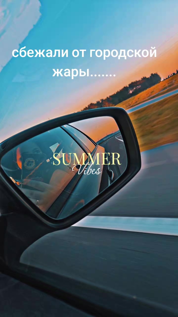 @❤♚𝓳𝓾𝓵𝓲𝓪♚❤