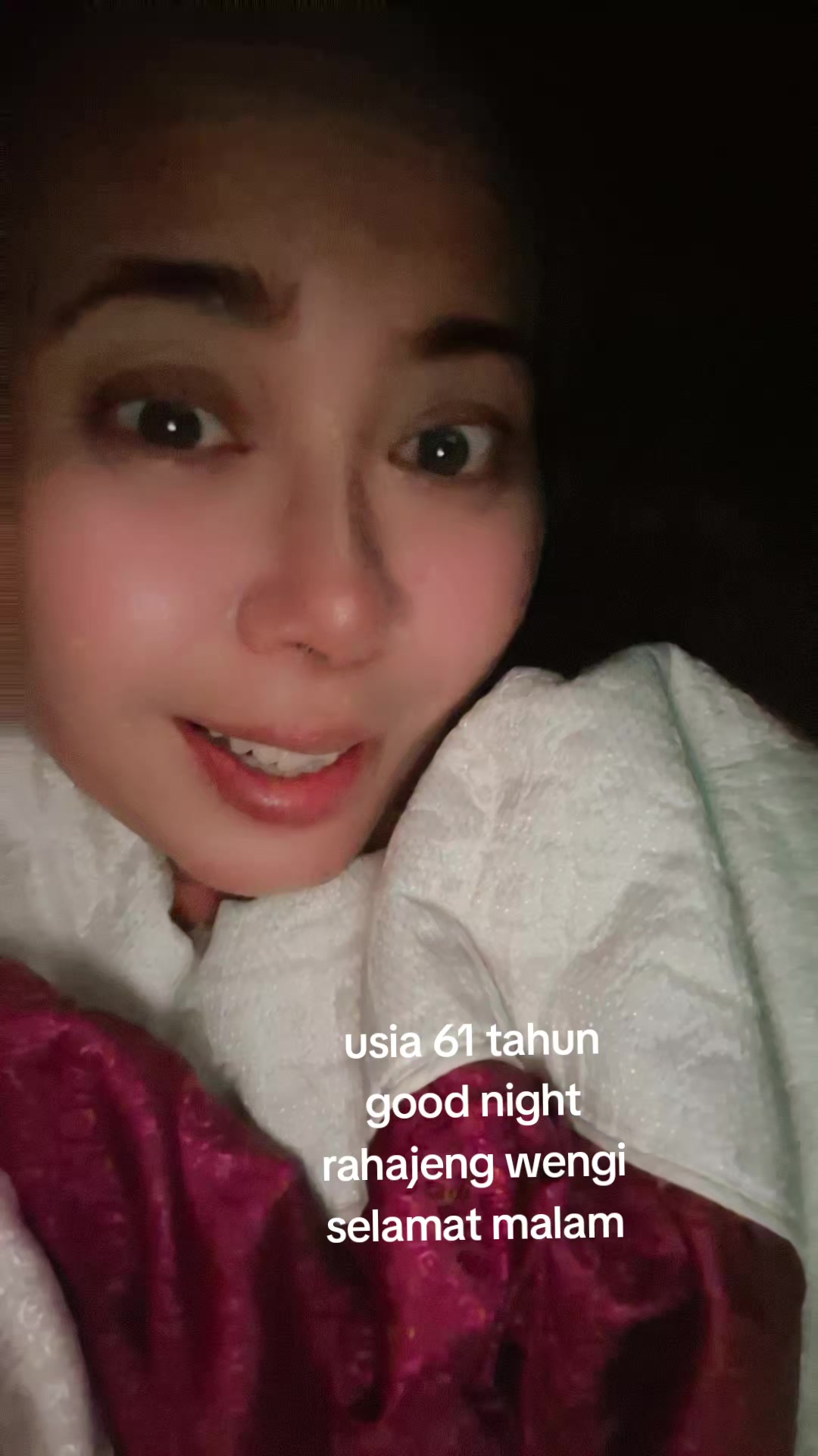 @ayuadi_a