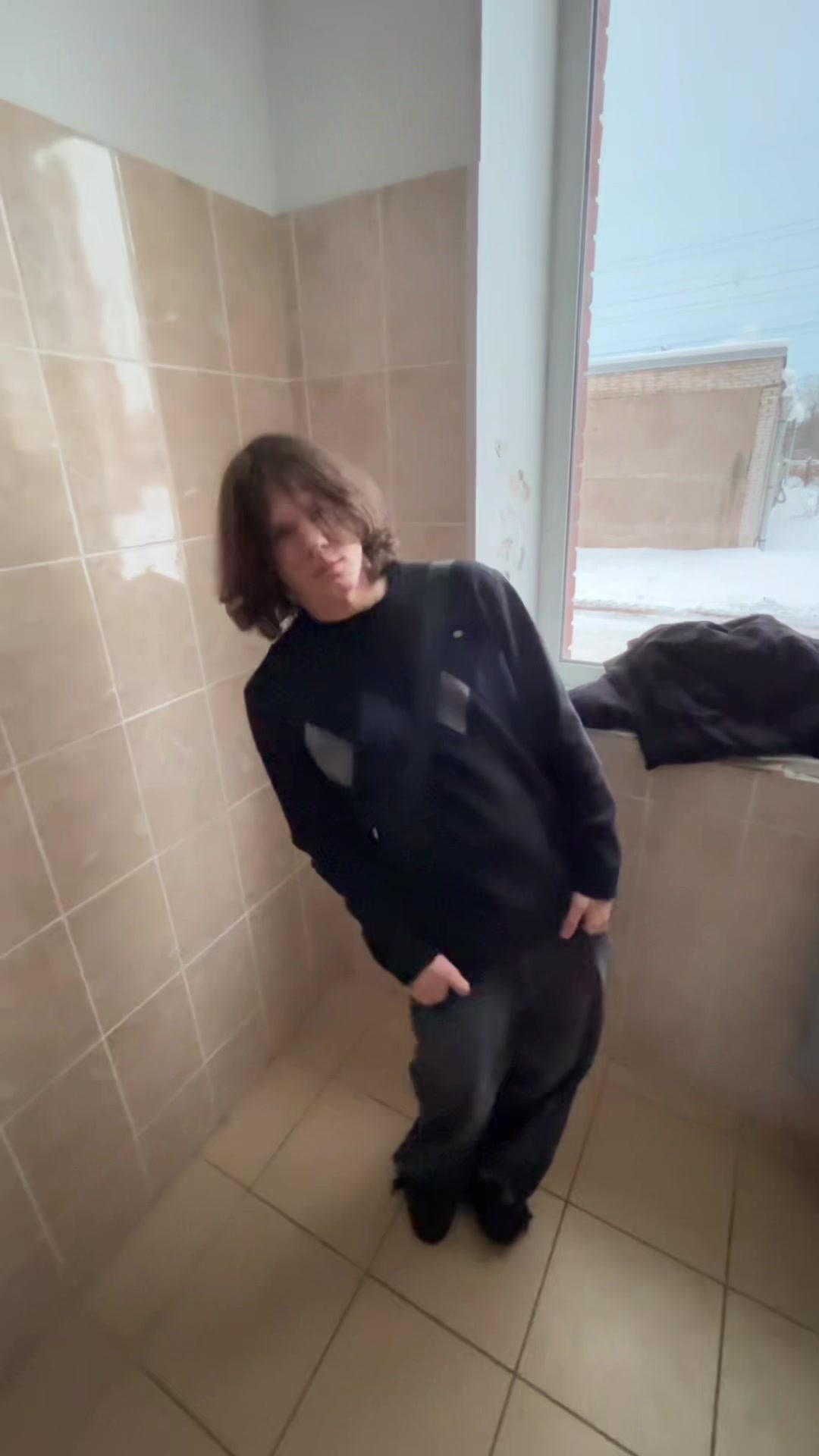 @пратон