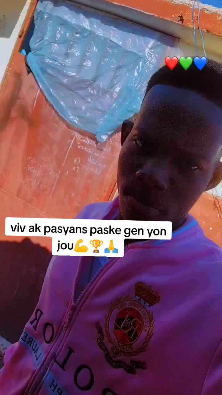 @Dope940