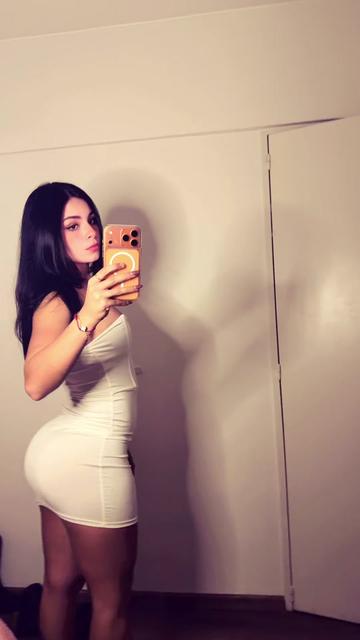@N.A🎀