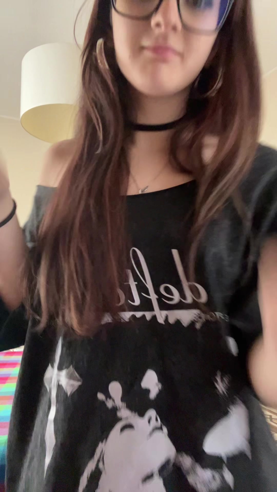 @sof