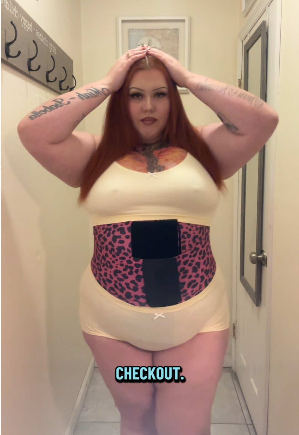 @CayysVanityy ๐