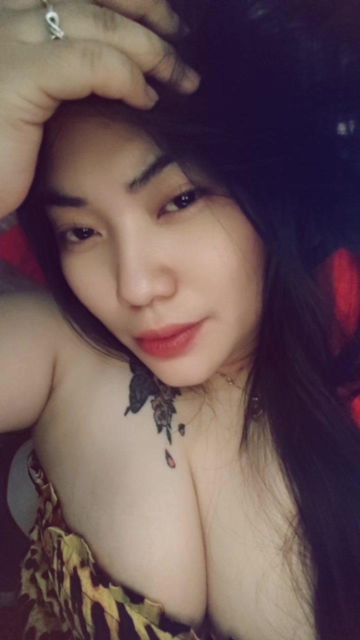 @❣️💥ANNDY💥❣️