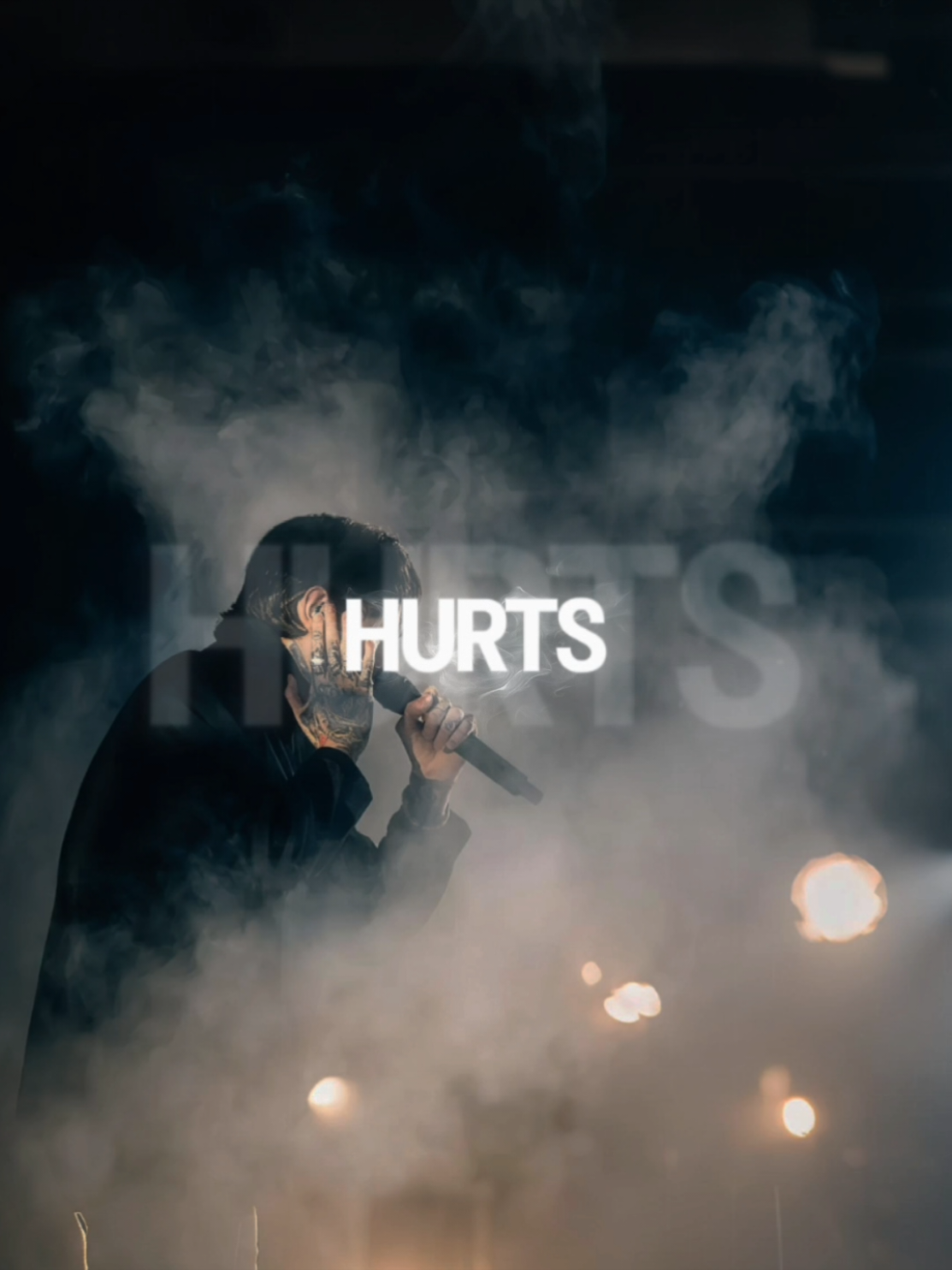 @Music Template
