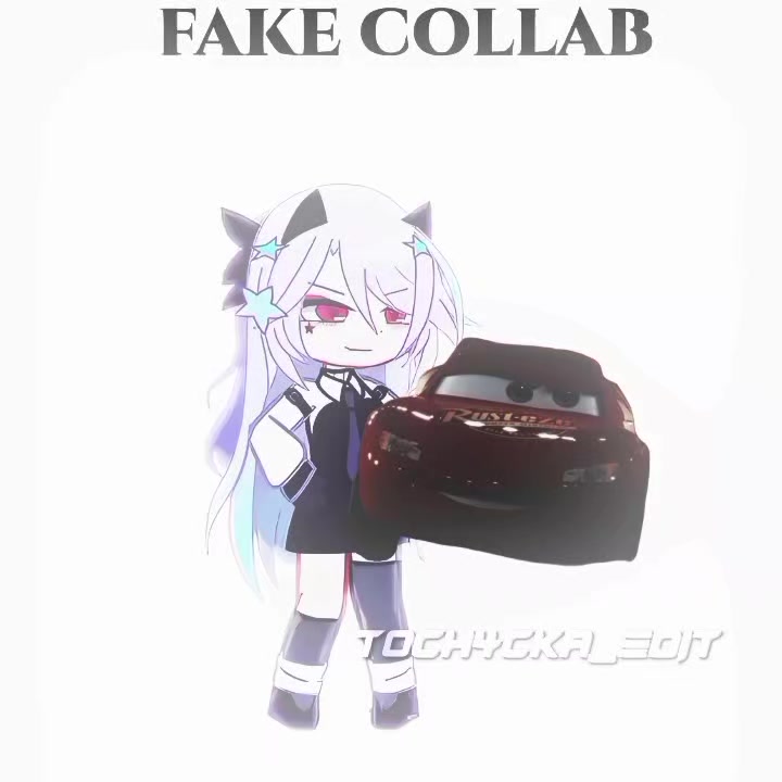 @𝑻𝑶𝑪𝑯4𝑪𝑲𝑨_𝑬𝑫𝑰𝑻⚡