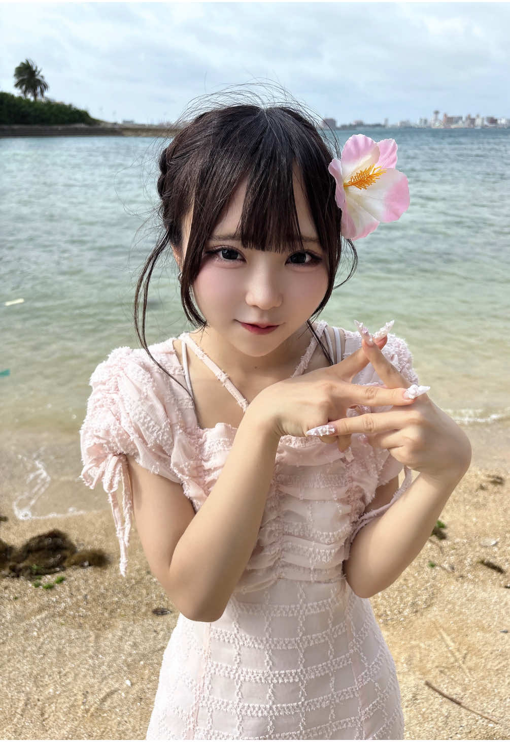 @ちの