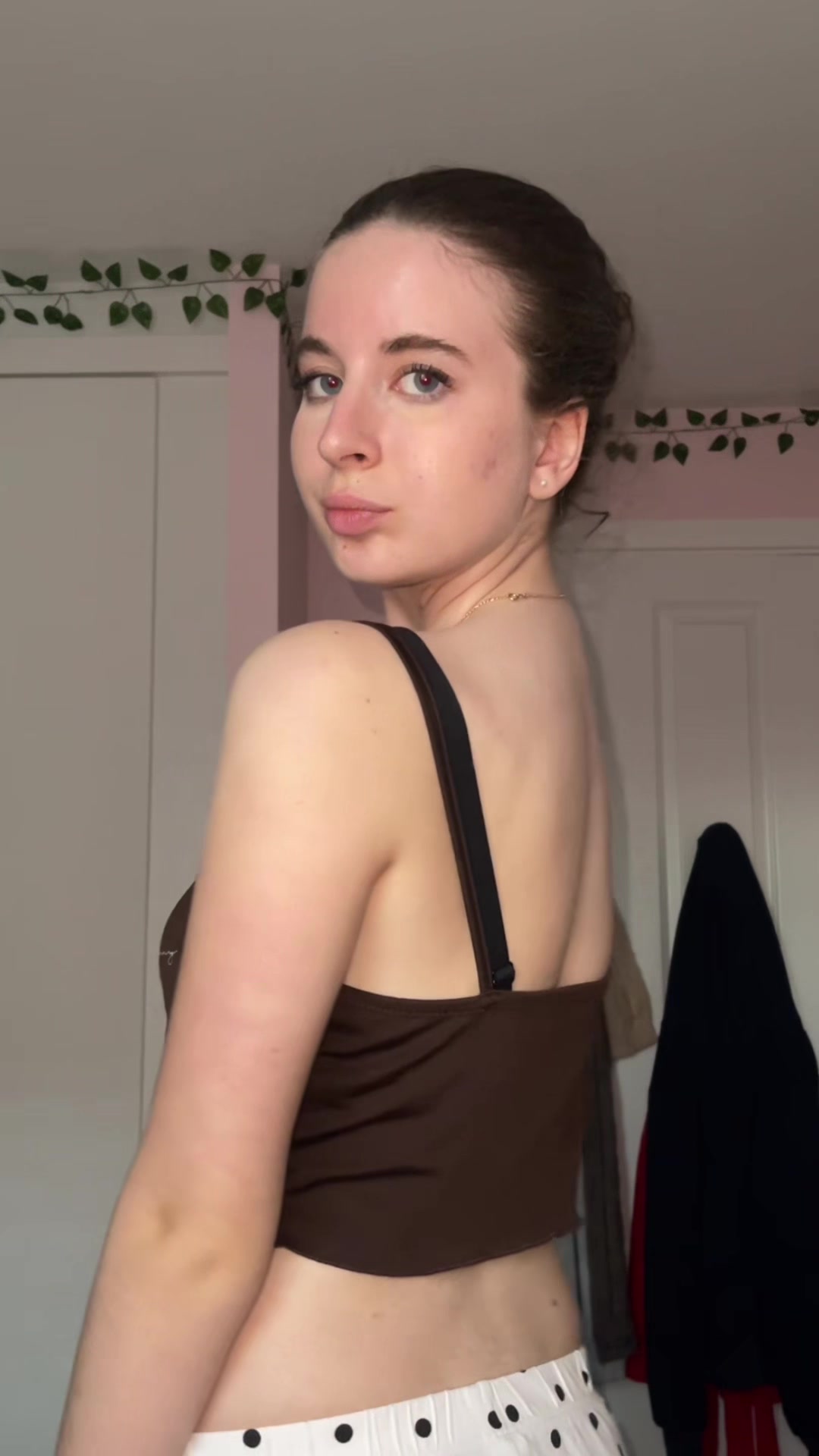 @Lowkeylexi