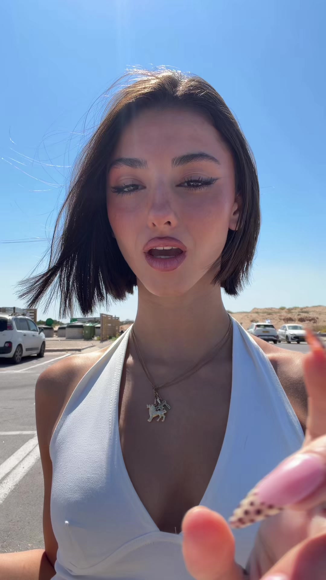 @👾👾
