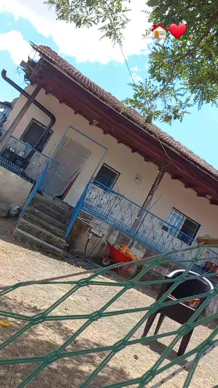 @ş♡