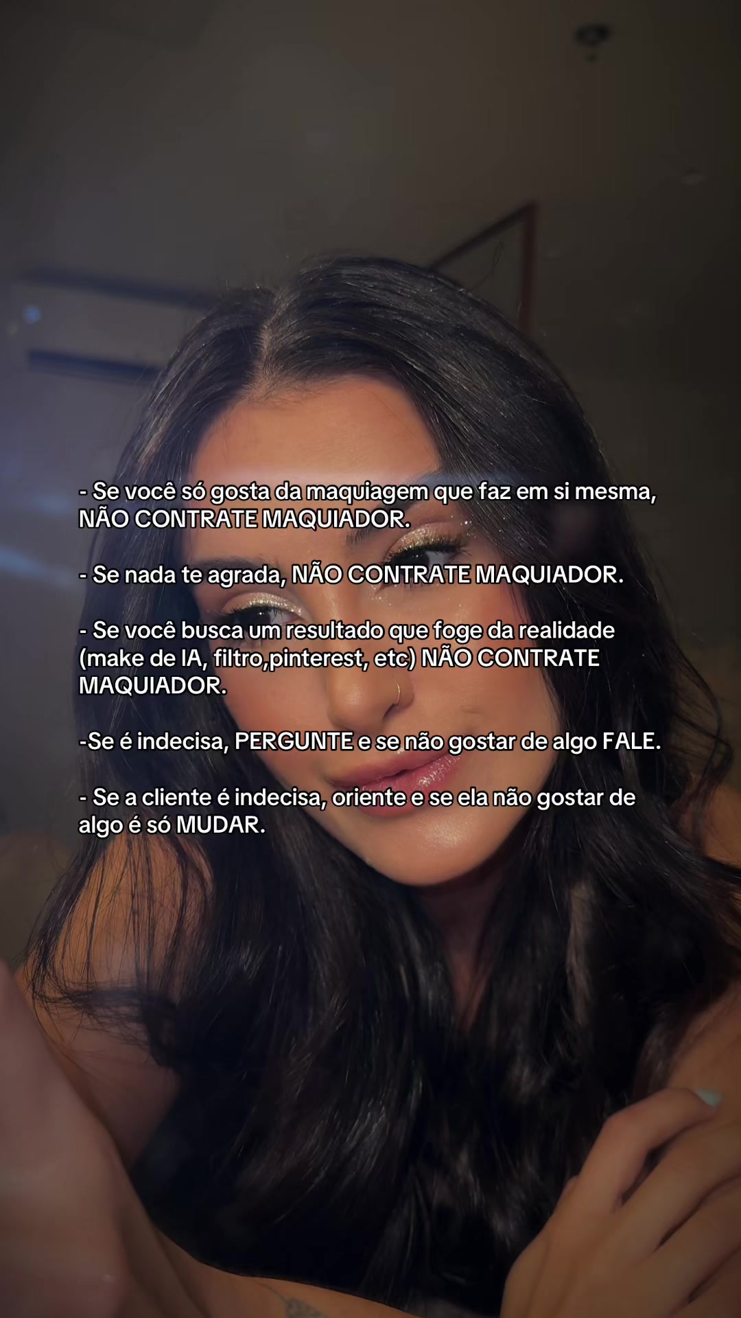 @Leticia Alves