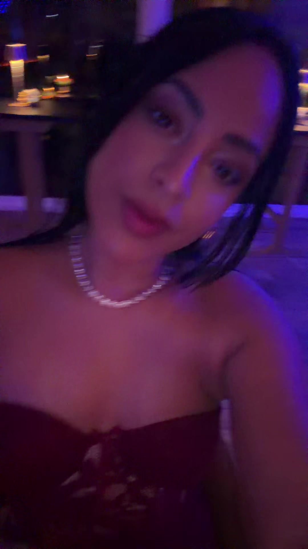 @Grisnaldy Ortega