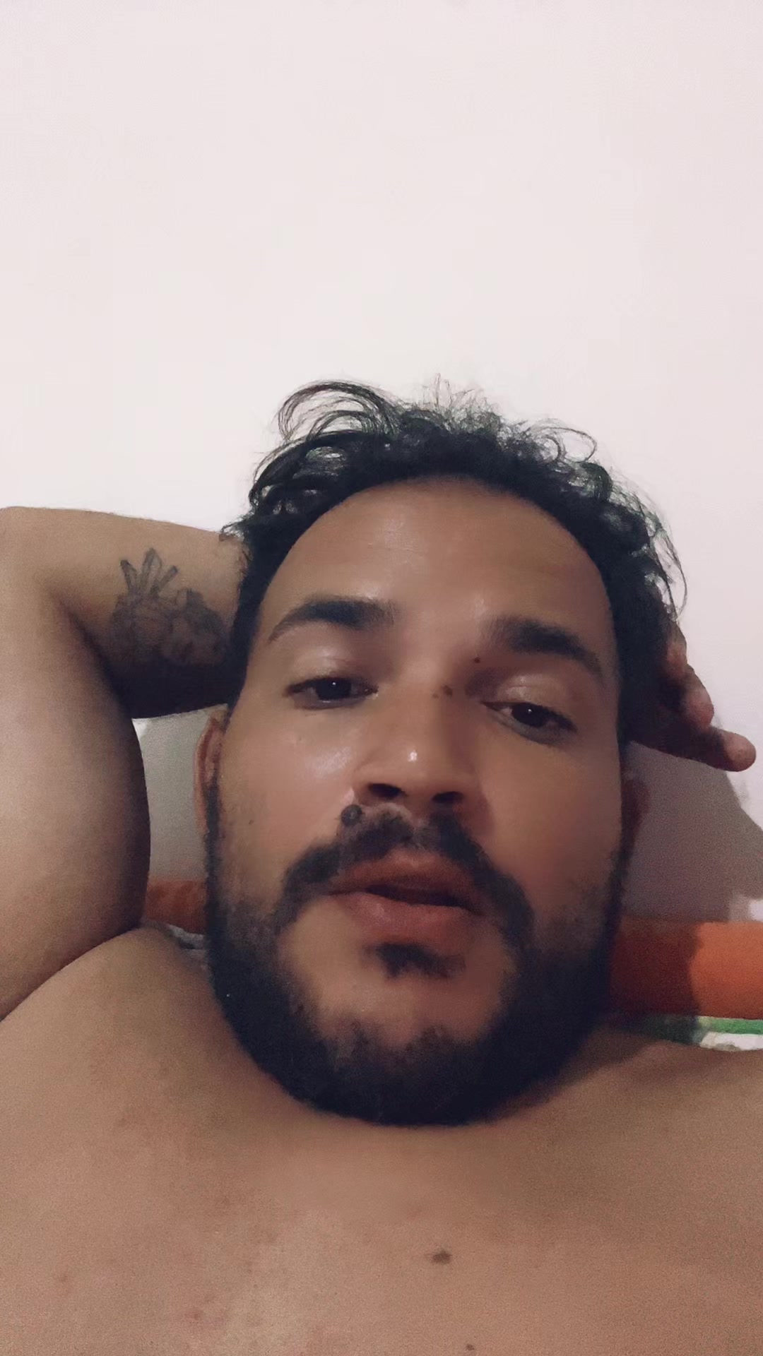 @gilvan