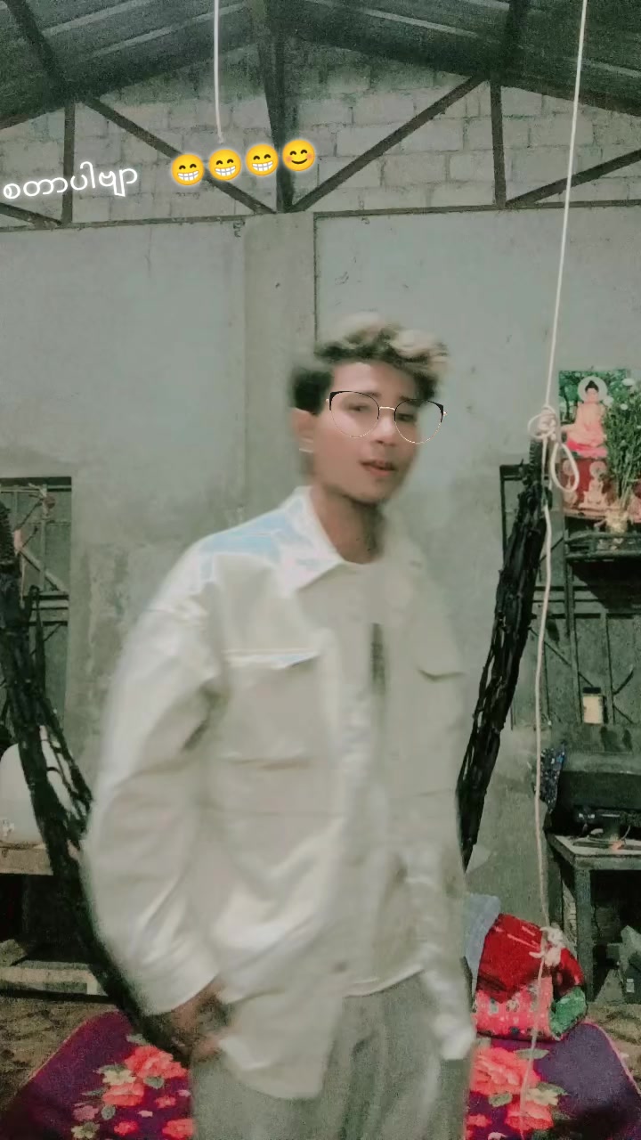 @Ko Zwe ๐ค1500