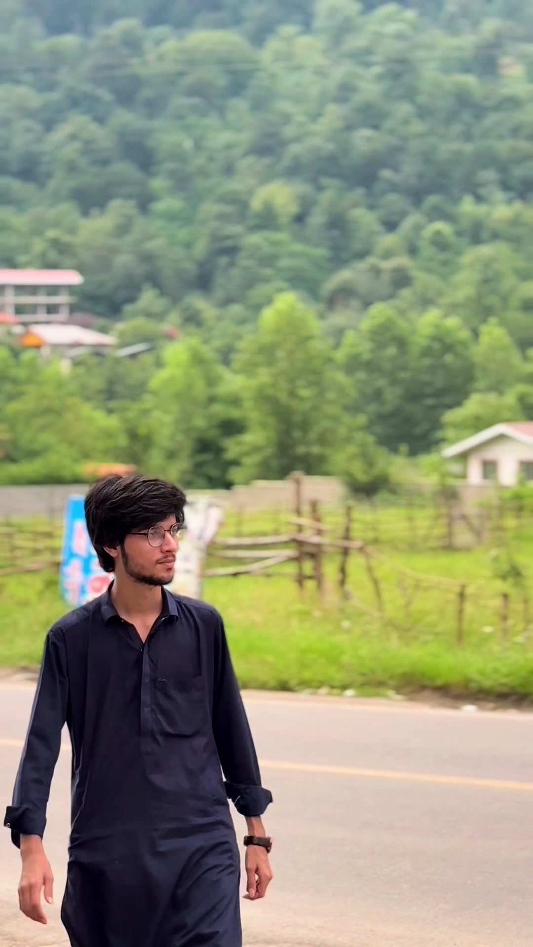 @SHAH