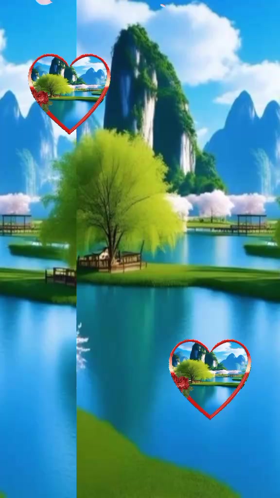 @trngtn1277truong văn tan