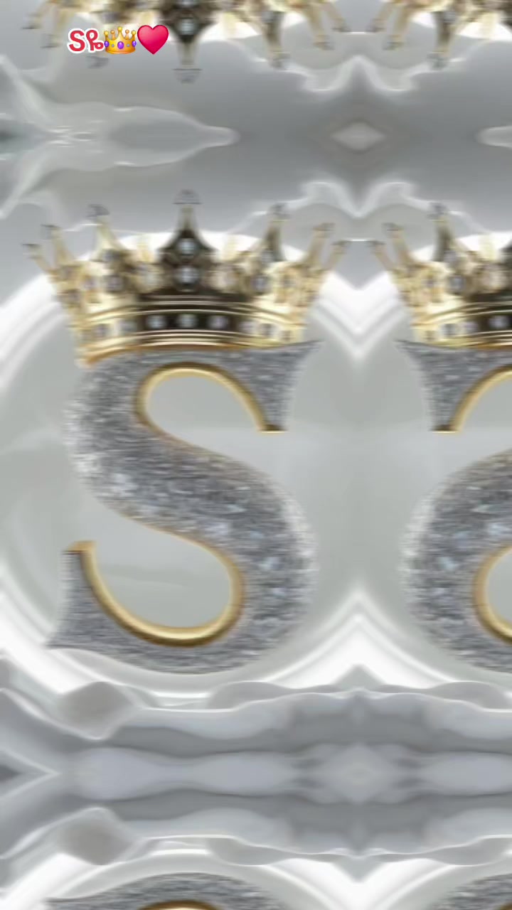 @🎼SuSu♥️bts⁷👑V🫶My love♥️💌