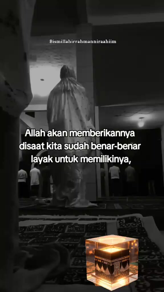@📜Quot&euro;s $tor&yen;📜