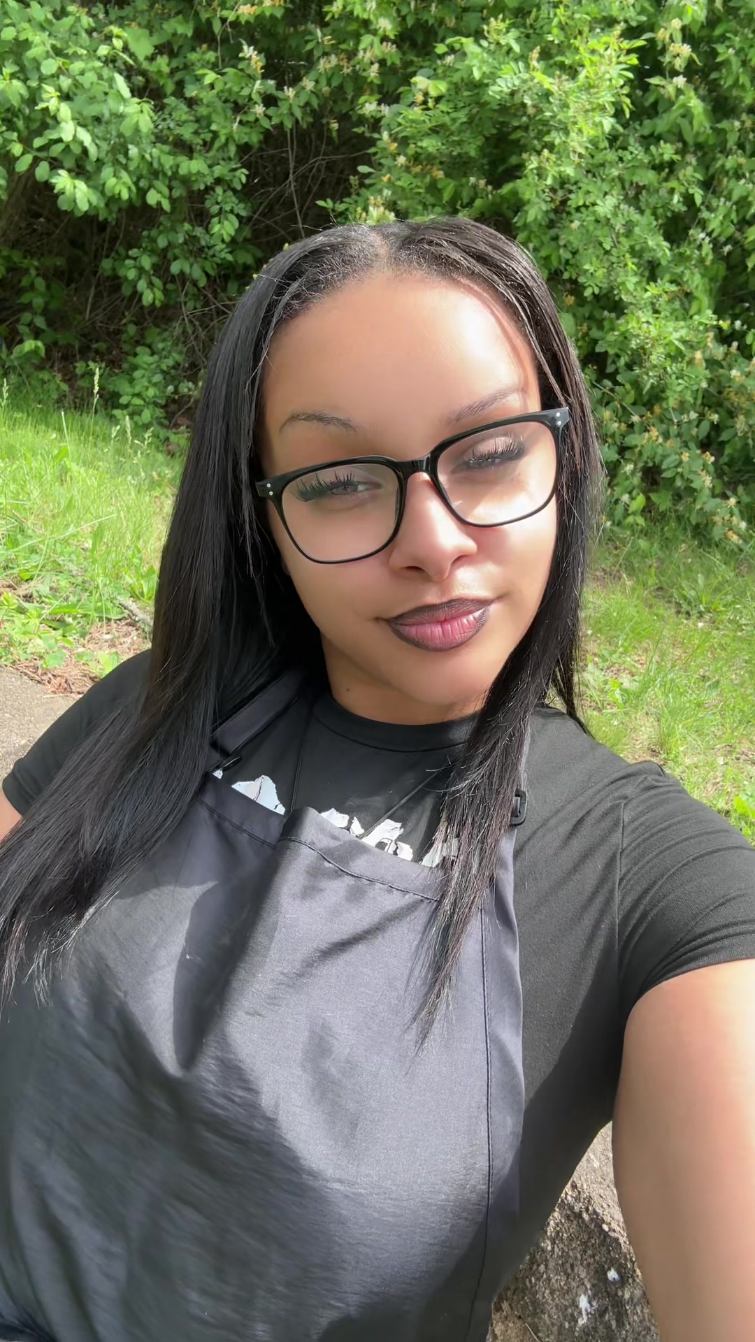 @ThaatGirlTy