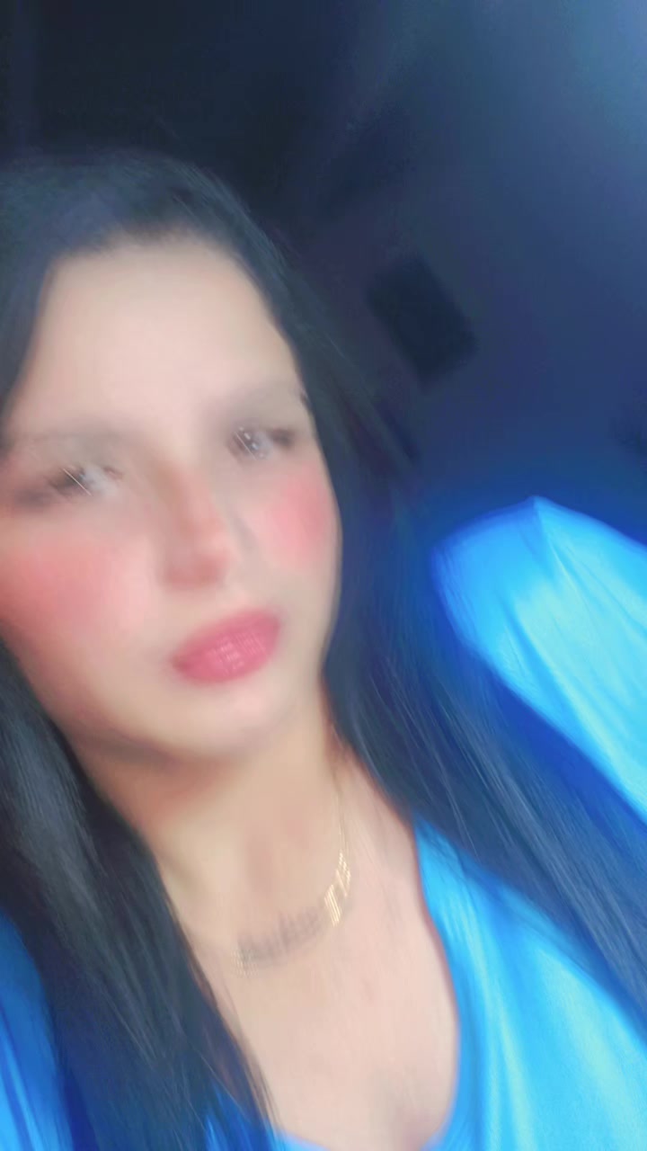 @🌸Michell🌸