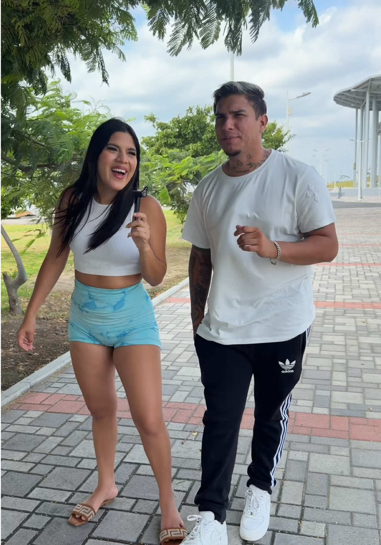 @Nao