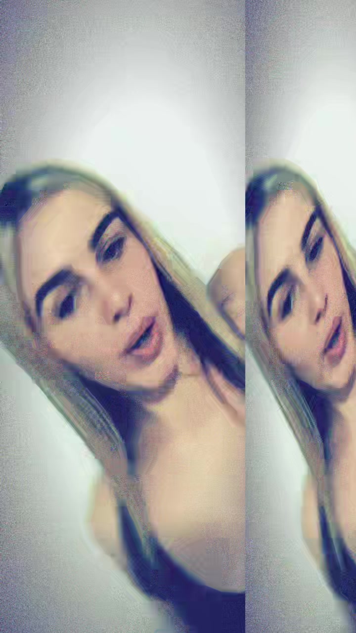 @haylo