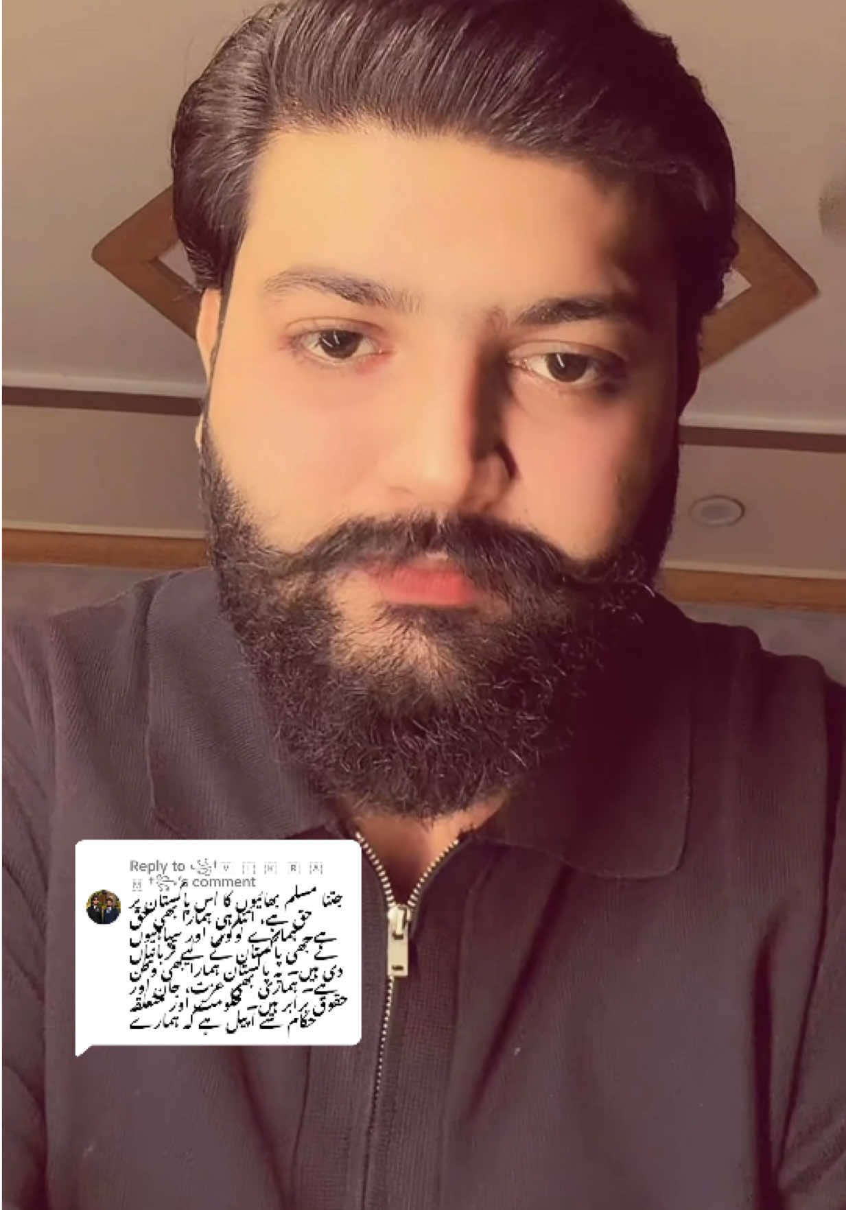 @Nomi sher🦁