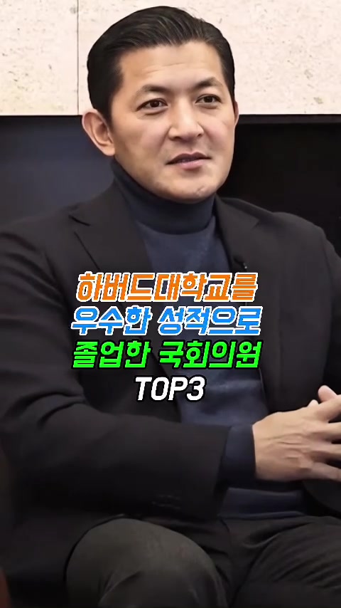 @korea