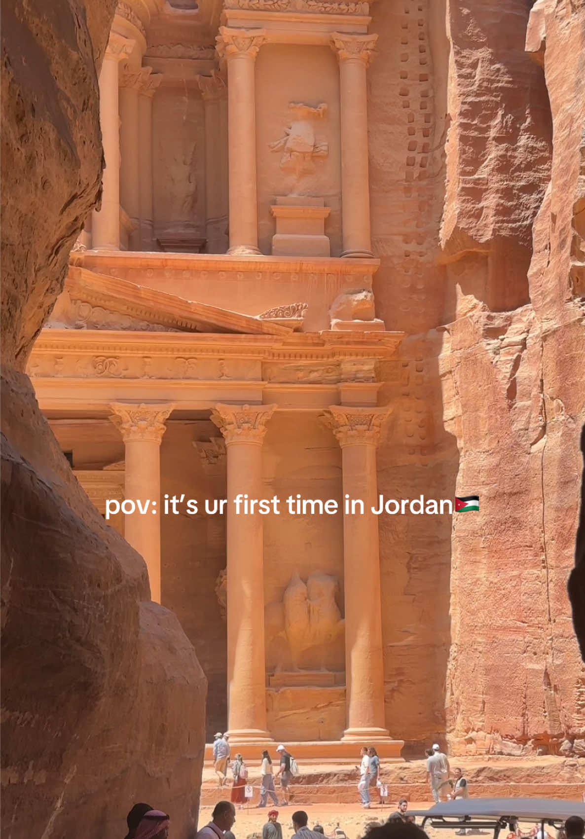 @Naya نايا