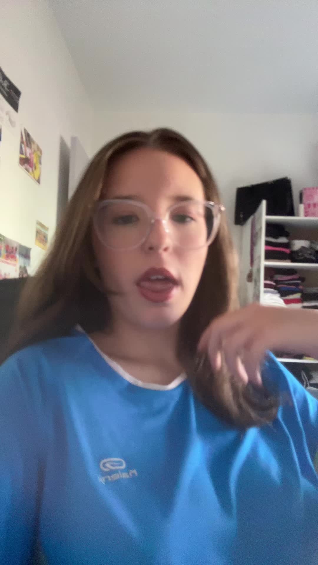 @Lisa