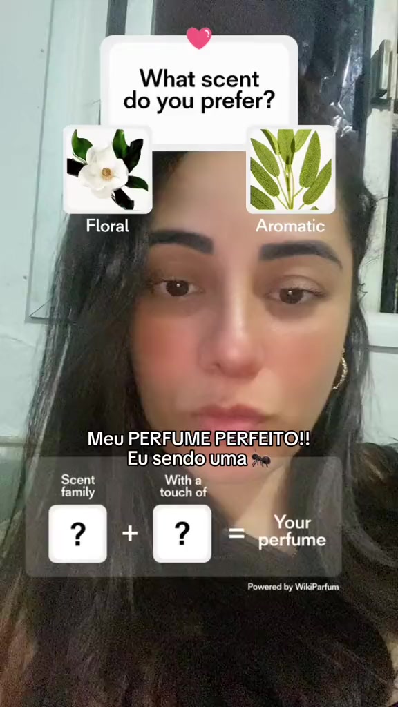 @Talyta Brandão💋💄
