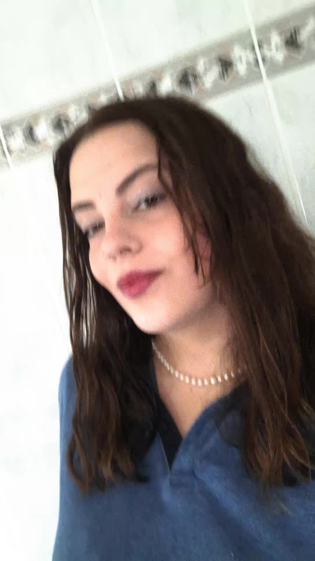 @Chantal Keimes