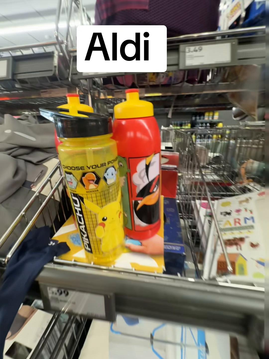 @UK Shopping For You