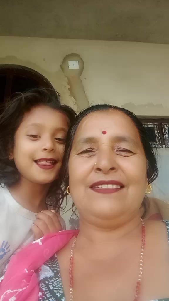 @bhabi sara