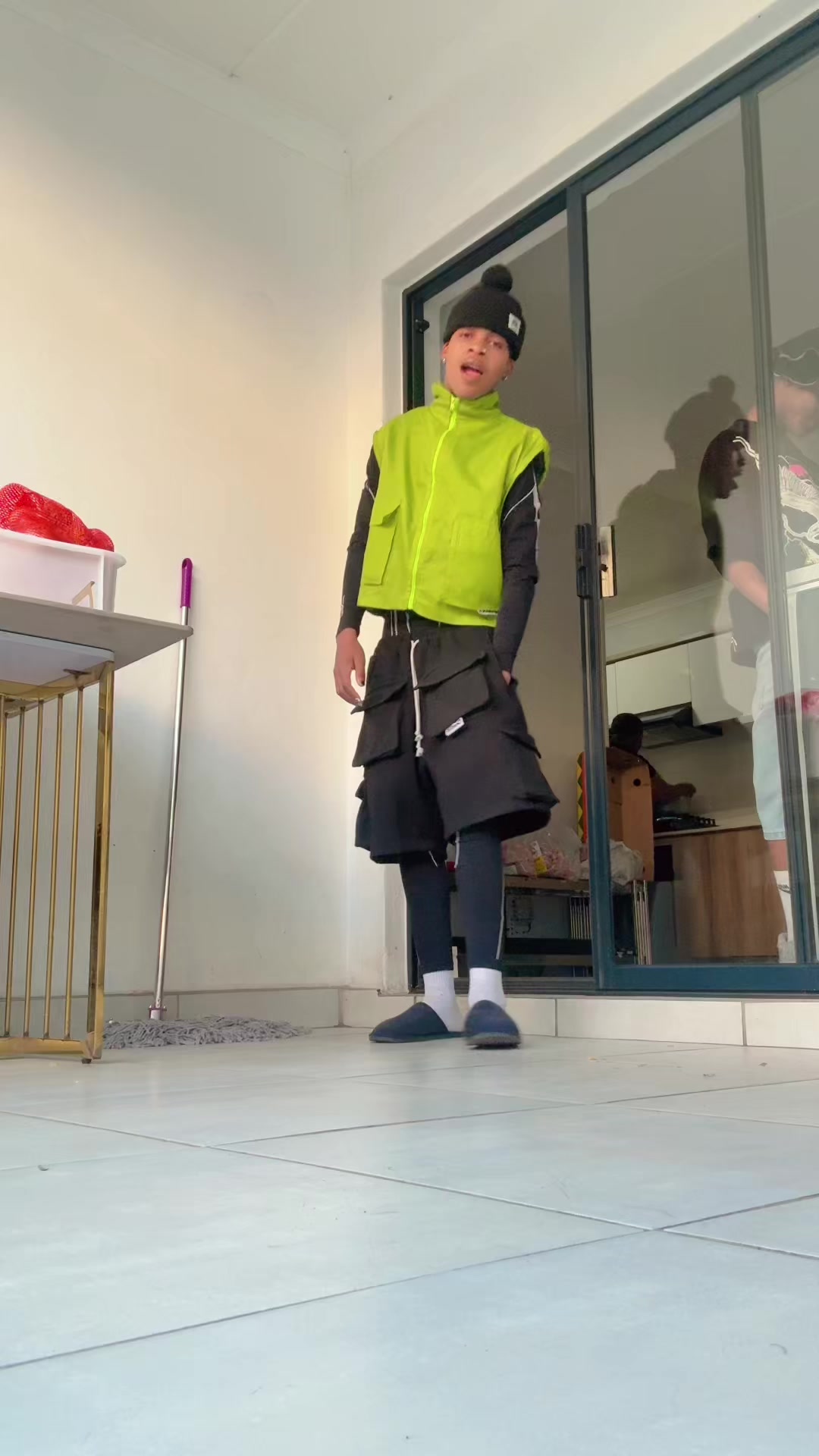 @๐๐๐๐๐๐๐ โ