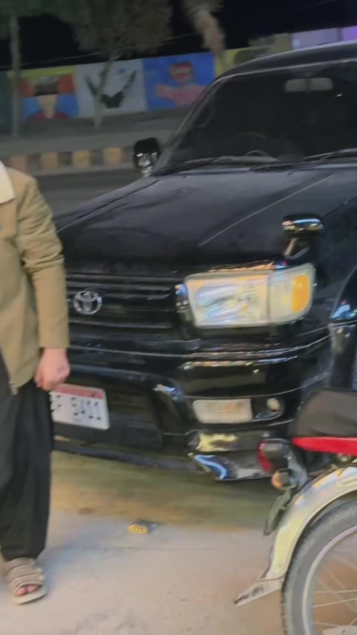 @shabazkhan21348