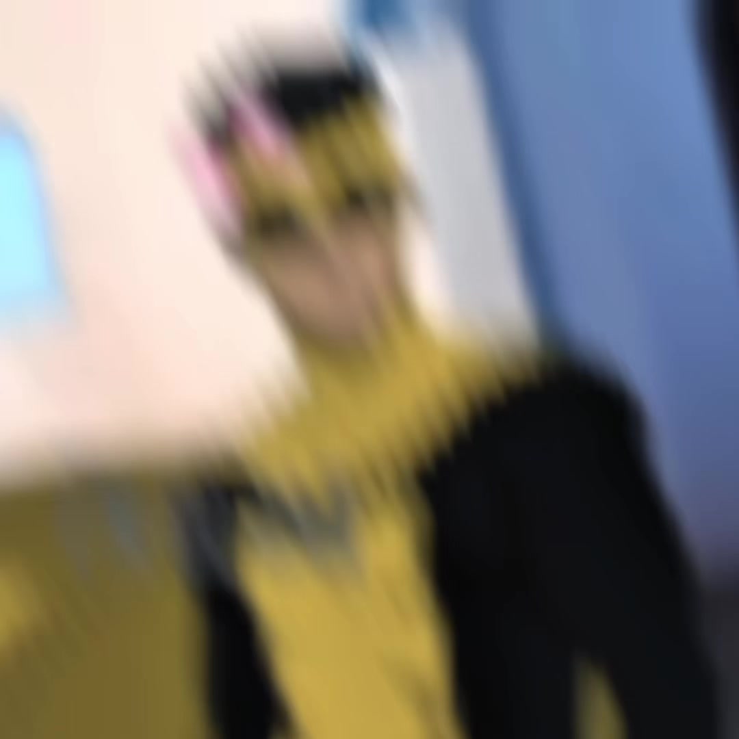 @𝑀𝐼𝐿𝐸𝒮