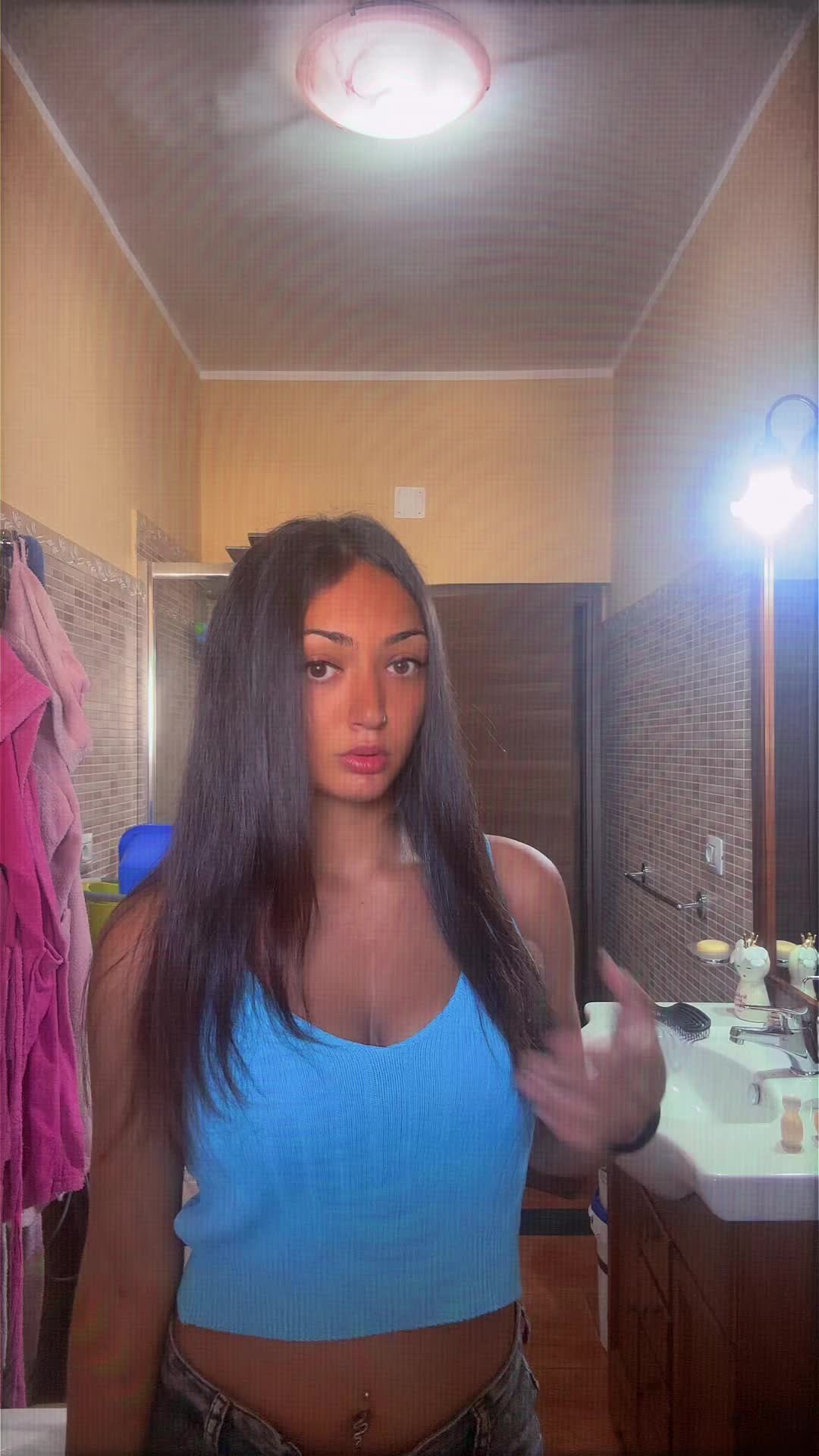 @_Serpentina__