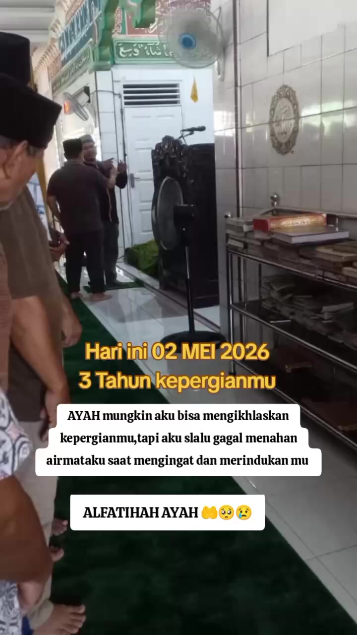 @wawanekocandra