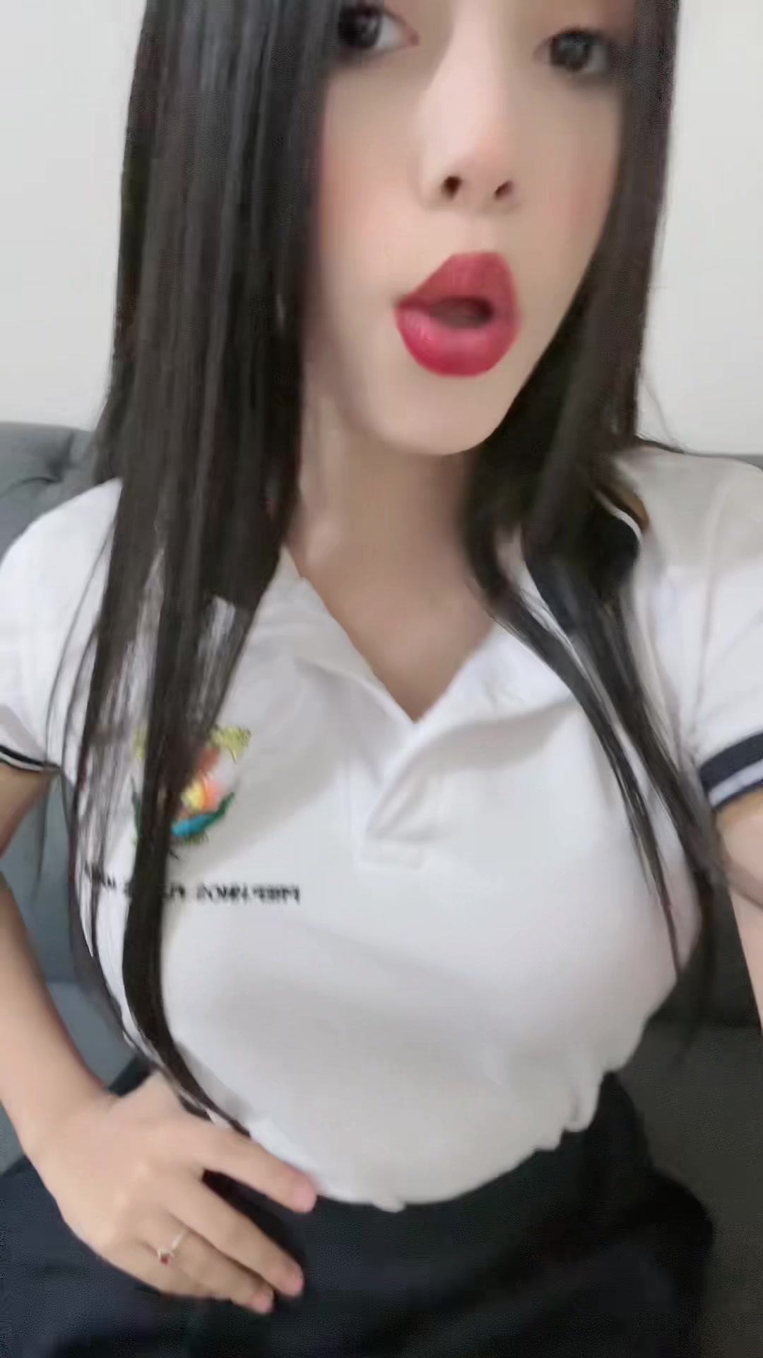 @Breydi🤍