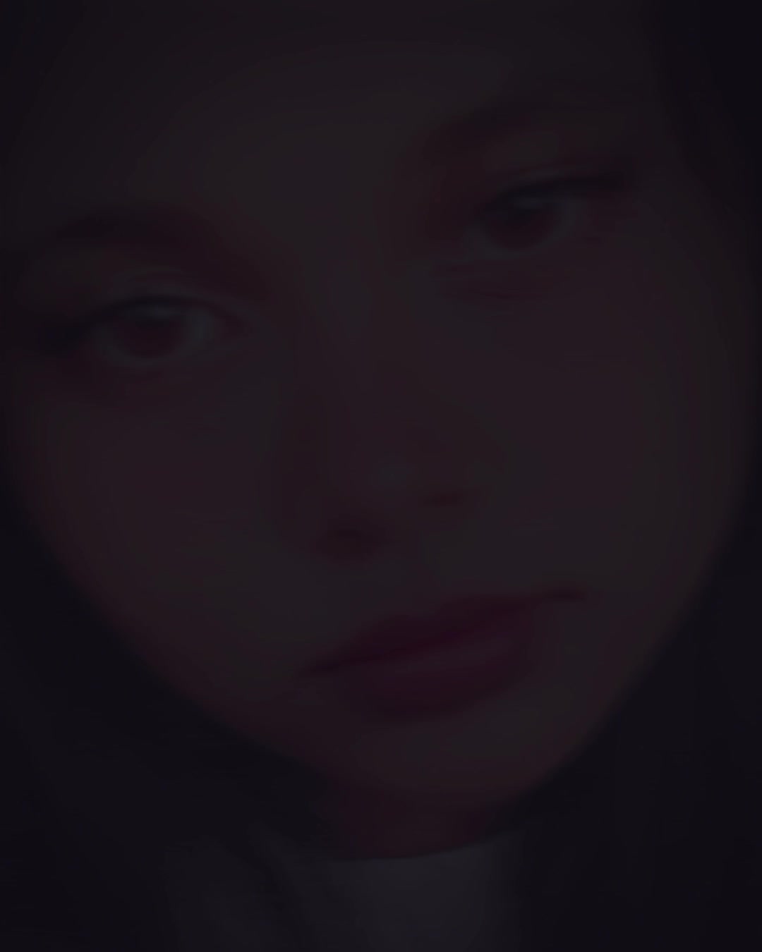 @𝖙𝖚_𝖙𝖚 🕸️🕷️