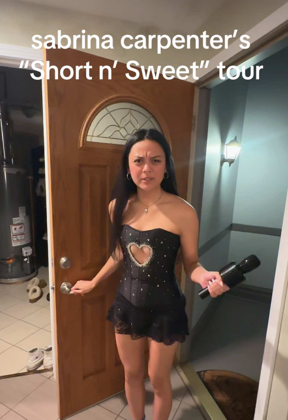 @jamiecounihan