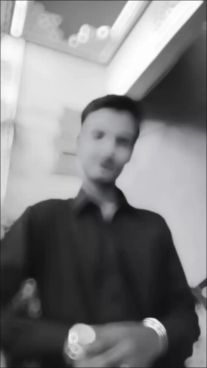 @🙌🫀عمار شیخ 🔥👀
