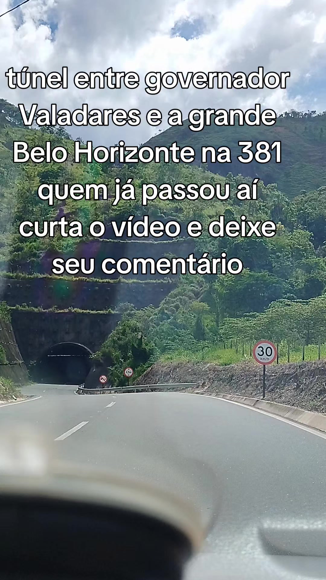 @franciscofarias278