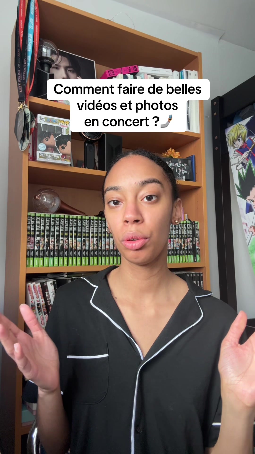 @celia.michiko