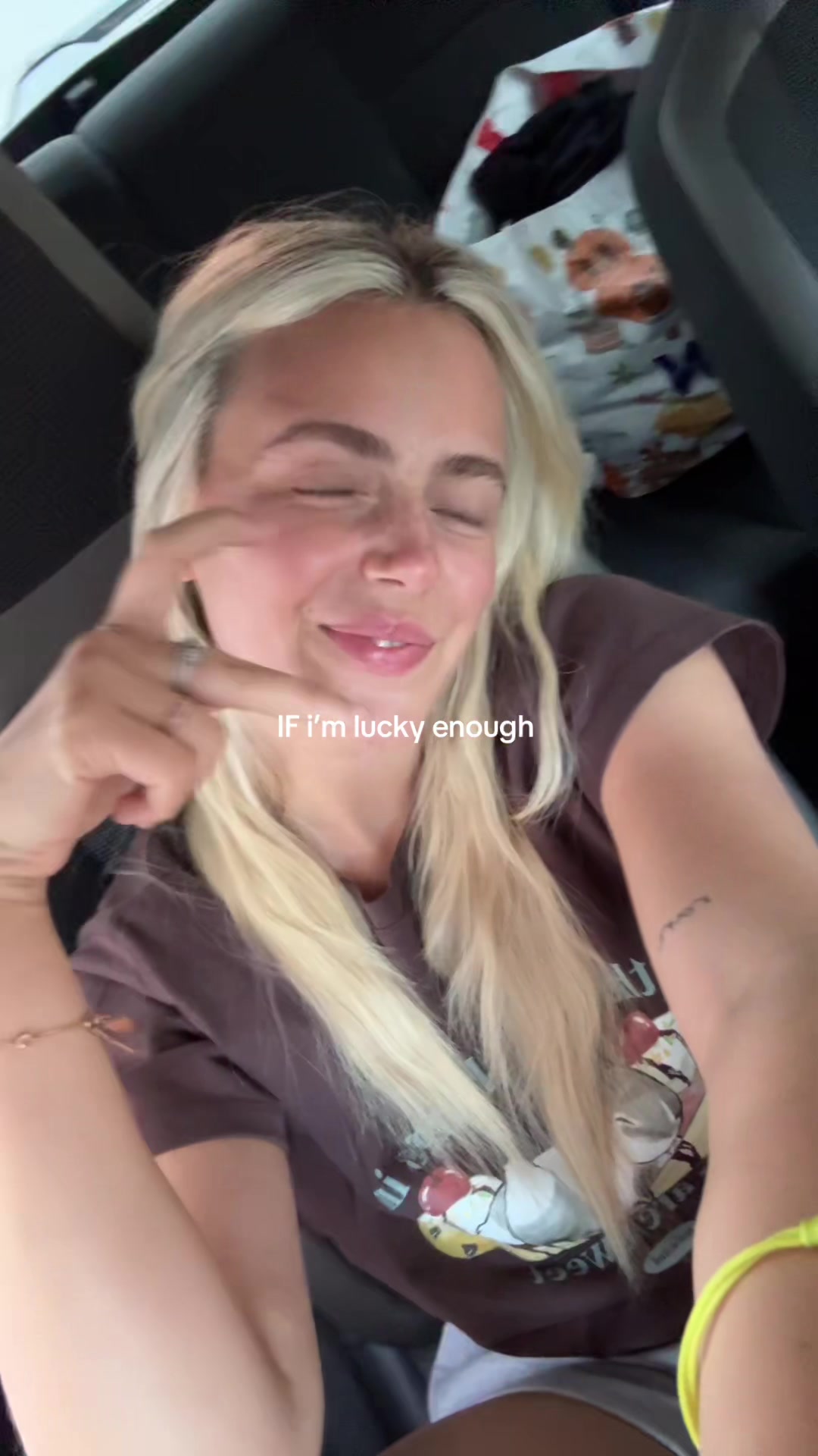 @juliane